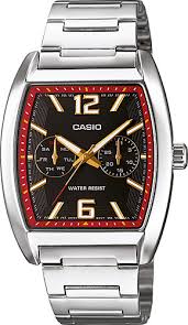 Casio Mtp E302d 1adf Erkek Kol Saati Fiyatlari Ozellikleri Ve Yorumlari En Ucuzu Akakce