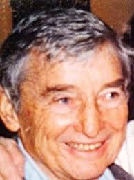 George B. Halperin II