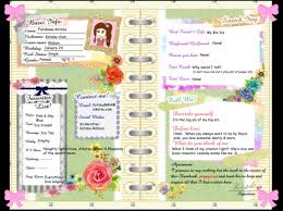 Even though they are many messaging applications, whatsapp is the most popular and #1 messaging app for sending images, text messages and funny videos.these days whatsapp is also being using for sending puzzles and riddles. A Love Story Never Been Told Part 5 Slam Book