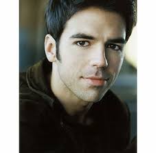 Nick Dalton pictures