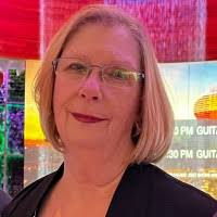 10+ "Karen Consulting" profiles