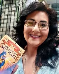 ✨ Meet a few of the gifted tarot readers joining us at the SoulWorks Fair —  eager to share insight, healing, & connection. Want the full lineup? Check  out www.soulworksfair.com/readers-practitioners 💫 🔮