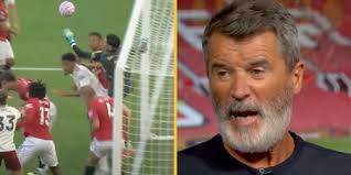 Roddy Doyle pens wonderful tribute to Bill O'Herlihy