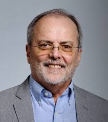 UMA HISTÓRIA EM CONSTRUÇÃO UMA HISTÓRIA EM CONSTRUÇÃO