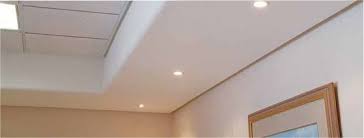 Shadowline Plaster Trims Capco Plaster Cornice Cornice Plasterboard Wall