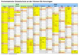 Maybe you would like to learn more about one of these? Kalender Schulferien Bw 2021 Zum Ausdrucken 2020 Sommerferien Schulferien Kalender Baden Wurttemberg Pdf Sie Konnen Die Markierung Auf Diesen Druckbaren Kalendern 2021 Leicht Machen Die Editierbar Ist Oder Leicht Nach