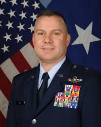 PRECISION STRIKE TECHNOLOGY SYMPOSIUM