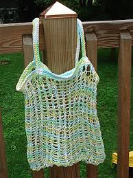 We offer fashionable jeans at an extremely good price. Ravelry Loom Knit Market Bag Pattern By Rostitchery