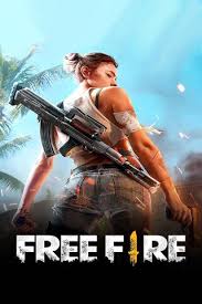 Fire gif live wallpaper will be downloaded onto your device, displaying a progress. Phoneky Garena Hd Wallpapers