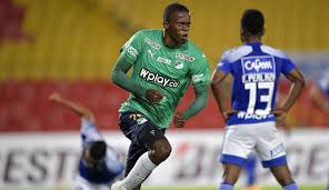 Check spelling or type a new query. Fichajes Futbol Colombiano Deportivo Cali Confirma El Regreso De Andres Colorado Para El 2021 Deportes Caracol Radio