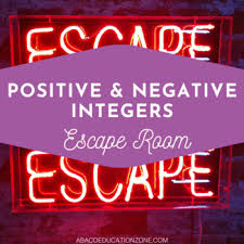 Un juego de cartas cooperativo inspirado en un escape room; Escape The Code Worksheets Teaching Resources Tpt