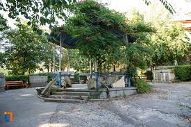 Rectifică / completează şterge adaugă tipăreşte (fără reclame) muzeul de istorie si arheologie a fost accesată până acum de 2 ori de către o persoană. Muzeul De Istorie Si Arheologie Din Tulcea Obiective Turistice Tulcea DeÈ™tepÈ›i Ro