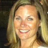 Karen Difalco's Instagram, Twitter & Facebook