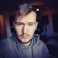 Jason Stetson (jasonstetson2)