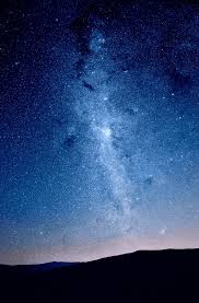 · get a 10.911 second galaxy stars galaxy background blue stock footage at 29.97fps. Galaxy Illustration Orion Nebula New General Catalogue Night Sky Creative Star Stars Atmosphere Sphere Png Pngwing