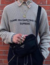 Aethan Mackey (aepmackey)