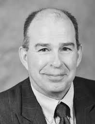 Washington State University Spring Commencement