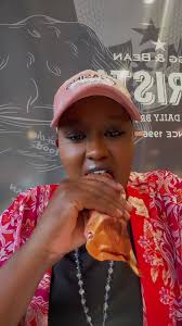 @Ndugu Yangu comedian ile CD Ainon