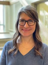 Carey Solomon's Instagram, Twitter & Facebook