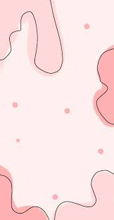 Donna Swanton (merlot040)