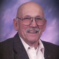 Obituary information for Ronnie K. Gilmore