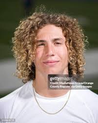 161 Kenny Ortiz Stock Photos, High-Res Pictures, and Images