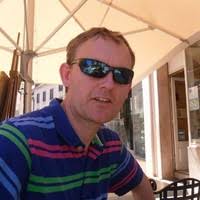 50+ "Burningham" profiles