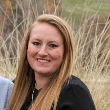 comericawealthmanagement #estateplanning…