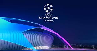 2018 fifa club world cup: Uefa Champions League 2018 2019 Group Stage And Schedule Footballtalk Org