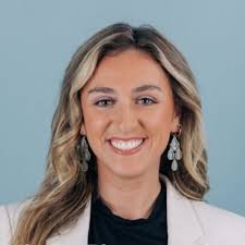 adobe #adobesales #adobeintern #adobelife #geauxsales