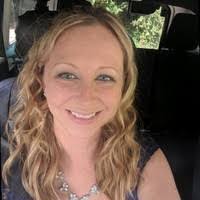 Jamie Lohmann's Instagram, Twitter & Facebook