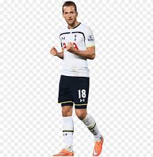 Also if you can download a resized wallpaper to fit to your display or download original image. Harry Kane Png Harry Kane Tottenham Png Image With Transparent Background Toppng
