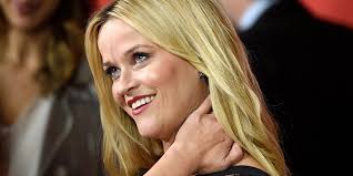 Reese witherspoon's weighs 57 kg and 126 lbs in pounds. Nach 17 Jahren Reese Witherspoon Kundigt Fortsetzung Von Hollywood Hit An Mopo