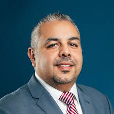 THE BEST 10 Accountants near MATAWAN, NJ 07747