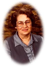 Doris Hancock Family History & Historical Records