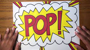 We did not find results for: Roy Lichtenstein Onomatopoeia Youtube