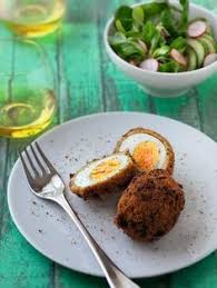 Oeuf Mollet Pane Recette Recette Oeuf Mollet Recette Recette Oeuf