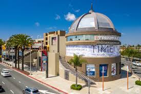 Minutes away from the soft soothing sands of the emerald coast beaches, as we locals affectionately call our hometown. 1870 Harbor Blvd Costa Mesa Ca 92626 Retail For Lease Loopnet Com