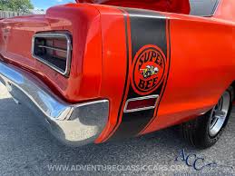 Image result for Hemi Orange 1970 Monaco