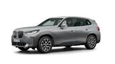 BMW-X
