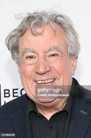 1.512 fotos e imágenes de alta resolución de Monty Jones