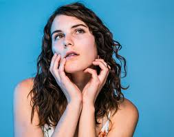 Siobhan Webb Photography • Facebook