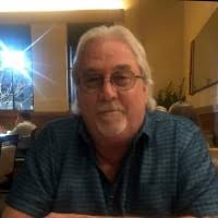 Don Hoffman Email & Phone Number