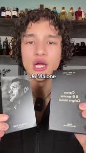 Everything Mma Joel Malone