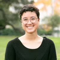 300+ ";)kátia" profiles