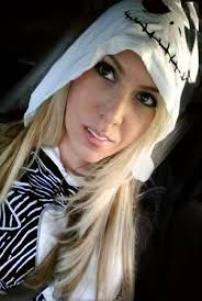 Strawberries are OK! Learn more here: https://bit.ly/39Csqvy