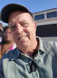 The Swan (TV Series 2004–2005)