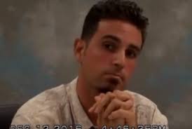 LIES OF “LEAVING NEVERLAND” and the matter of JOY ROBSON'S HAIRSTYLE