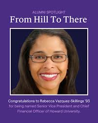 Kenyon College Alumni (@kenyonalumni) · Instagram 照片和视频