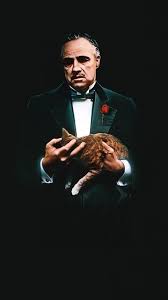 Pin On Greatest Films Of All Time